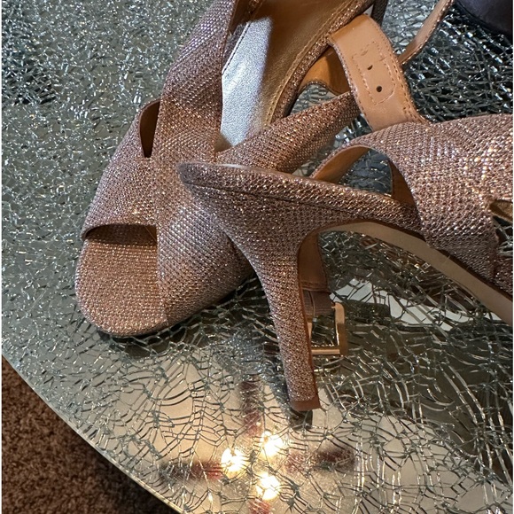 Mk shoes - Picture 5 of 5